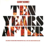 Ten Years After - Goin' Home '1975