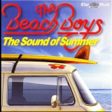 The Beach Boys - Sound Of Summer '2009