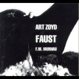 Art Zoyd - Faust '1995