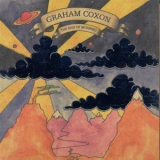 Graham Coxon - The Kiss Of Morning '2002