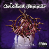 40 Below Summer - The Mourning After '2003