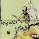 Nothingface - Skeletons '2003
