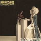 Feeder - Picture Of Perfect Youth (2CD) '2004