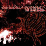 40 Below Summer - The Last Dance '2006