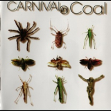 Carnival In Coal - Fear Not '2001