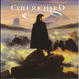 Cliff Richard - Songs From Heathcliff '1995