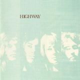 The Free - Highway '1971
