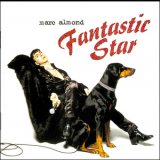 Marc Almond - Fantastic Star '1996