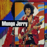 Mungo Jerry - Greatest Hits '1993