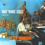 Nat King Cole - After Midnight: The Complete Session '1957