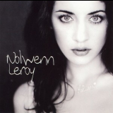 Nolwenn Leroy - Nolwenn  Leroy '2003