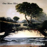 Fruitcake - One More Slice '1998