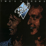 Pilot - Two's A Crowd '1977
