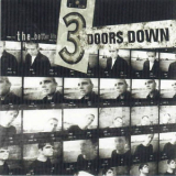 3 Doors Down - The Better Life '2000