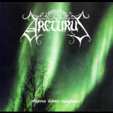 Arcturus - Aspera Hiems Symfonia '1996