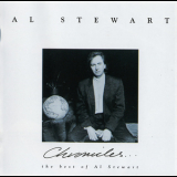 Al Stewart - Chronicles '1991
