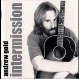 Andrew Gold - Intermission '2002