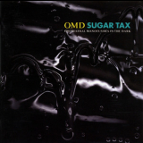Orchestral Manoeuvres In The Dark - Sugar Tax '1991
