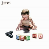 James - Hey Ma '2008