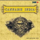 Cannabis India - Swf Session 1973 '1973