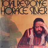 Horace Silver - Total Response '1971