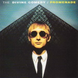 The Divine Comedy - Promenade '1994