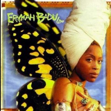 Erykah Badu - Live '1997