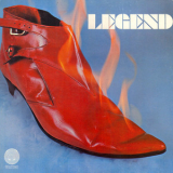 Legend - Legend '1971