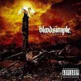 Bloodsimple - A Cruel World '2005