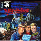 The Krewmen - Plague Of The Dead '1988