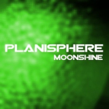 Planisphere - Moonshine '2007