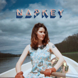 Napkey - 42 '2017