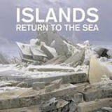 Islands - Return To The Sea '2006