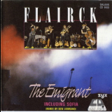 Flairck - The Emigrant '1989