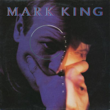 Mark King - Influences '1984
