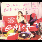 Galea - Diary Of A Bad  Housewife '2005