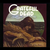 The Grateful Dead - Wake Of The Flood (Expanded & Remastered) '2006