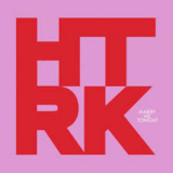HTRK - Marry Me Tonight '2008