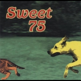 Sweet 75 - Sweet 75 '1997