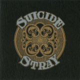 Stray - Suicide '1971