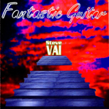 Steve Vai - Fantastic Guitar '1996