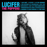 The Poppers - Lucifer '2017