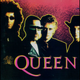 Queen - Ballads '1994
