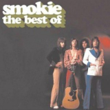 Smokie - The Best Of '2000