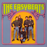 The Easybeats - Friday On My Mind '1966