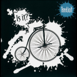 Teliof - Is It? '2008
