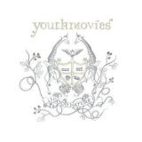 Youthmovies - Good Nature '2008