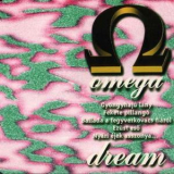 Omega - Dream '1994
