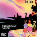The Enid - Tripping The Light Fantastic '1994
