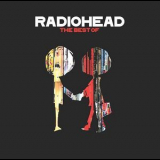 Radiohead - The Best Of Radiohead (Disc 2) '2008